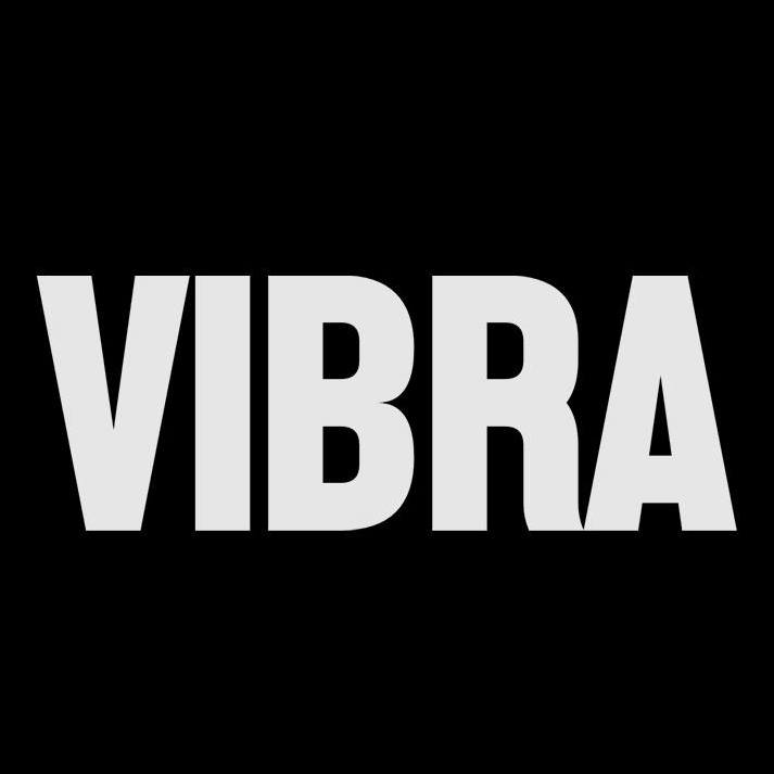 vibra302421315_500410075422723_363546099603869071_n