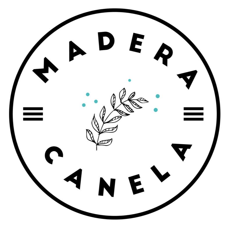 maderacanela278425086_5170760629611371_4370542420714232596_n