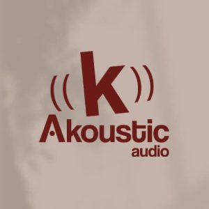 akoustic277576360_4828468437272419_5722964696554238700_n