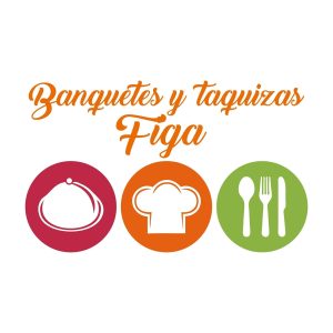 banquetesfiga313425396_552180213579901_3683862874388846135_n