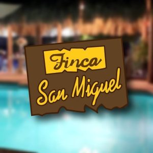 finca san miguel301844327_494846012648926_3577855161372979892_n