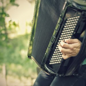 hand-person-music-photography-green-instrument-584382-pxhere.com