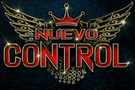 nuevocontrol52884693_2038833469747827_5701126815477661696_n