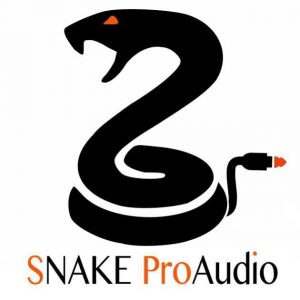 snakeproaudio 14937291_212045252540033_5946238042045210466_n